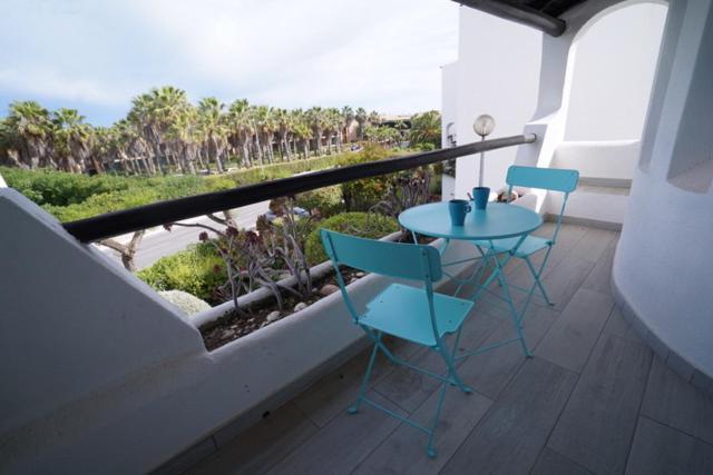 Beach Praia - Sleep 5 - Pool - Free Wi-Fi - Air Con البوفيرا المظهر الخارجي الصورة